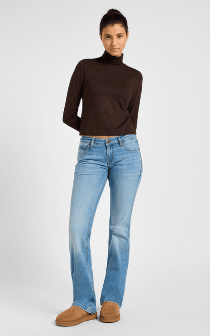 Hovedbilde Jessica Rising Sign 