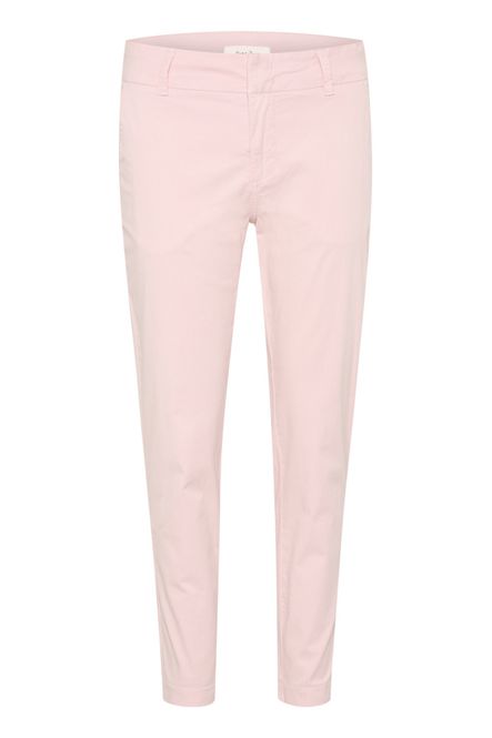 Hovedbilde Soffys Pants Lotus 