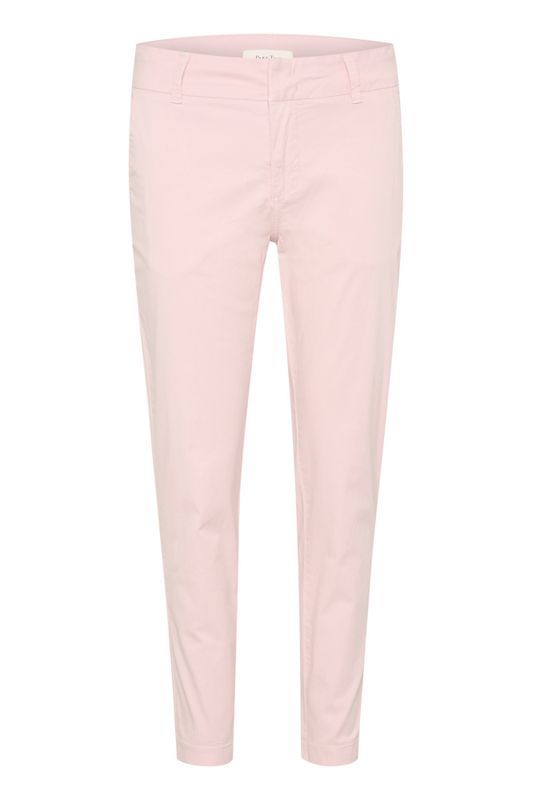 Soffys Pants Lotus 