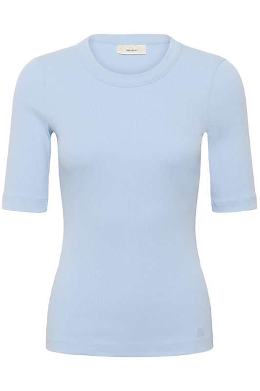 Dagna T-Shirt Windsurfer 