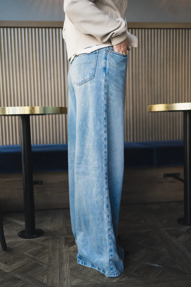 Paloma Vintage Dirty 