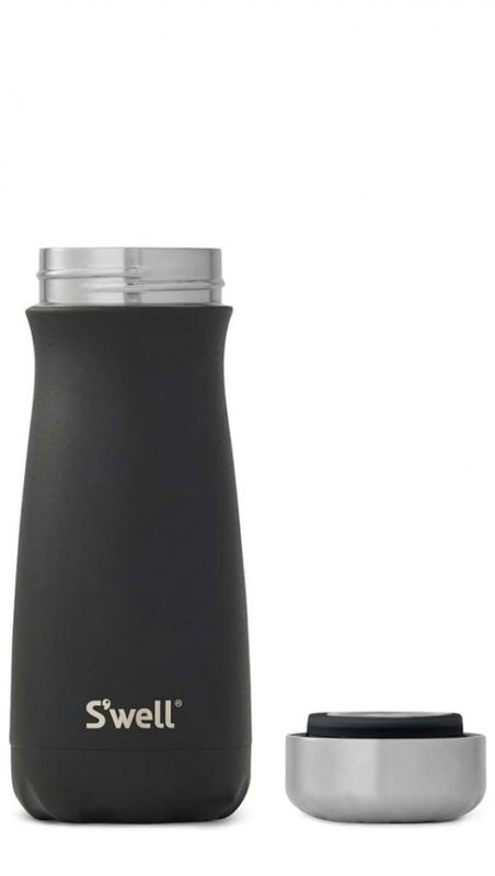 Traveler Onyx 470ml
