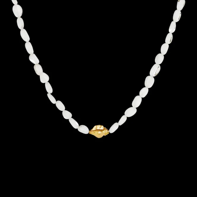 Hovedbilde Bonadea Necklace 