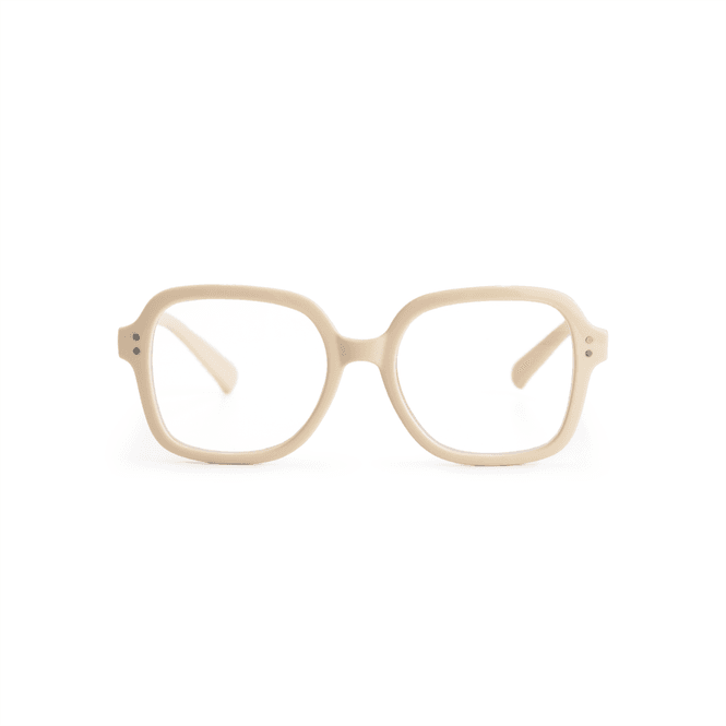 Hovedbilde Colette Warm White 
