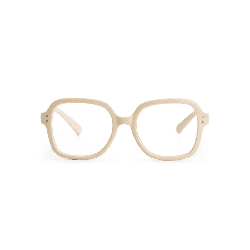 Colette Warm White 
