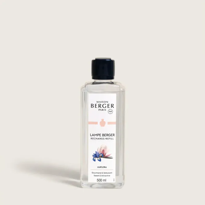 Hovedbilde Liliflora 500 ml 
