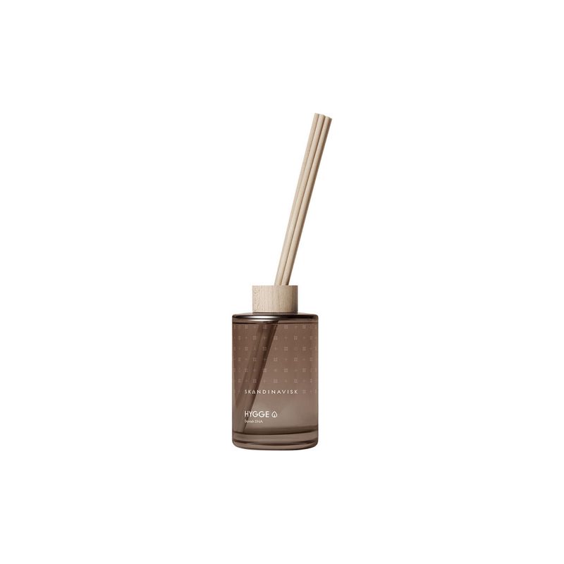 Hygge Scent Diffuser 200ml