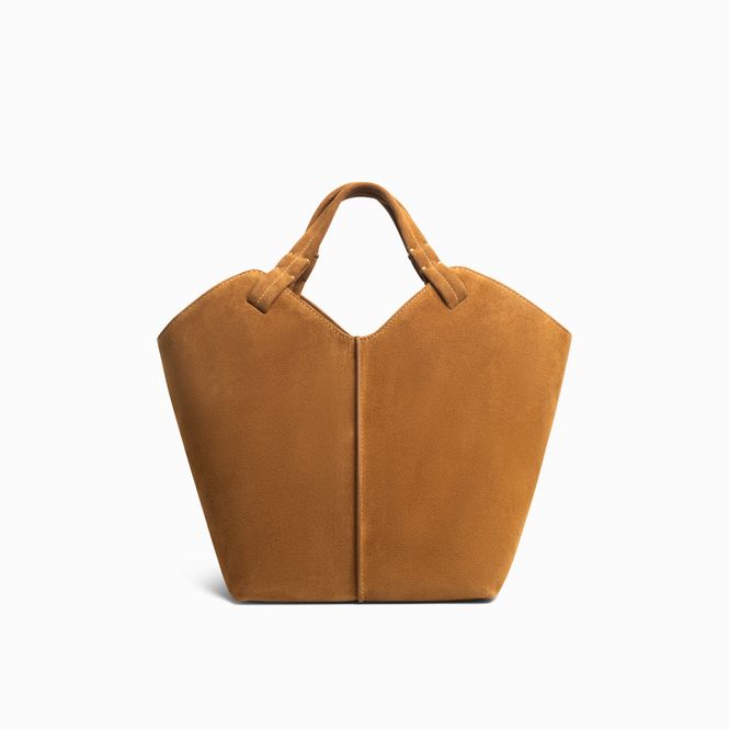 Hovedbilde Maya Cognac 