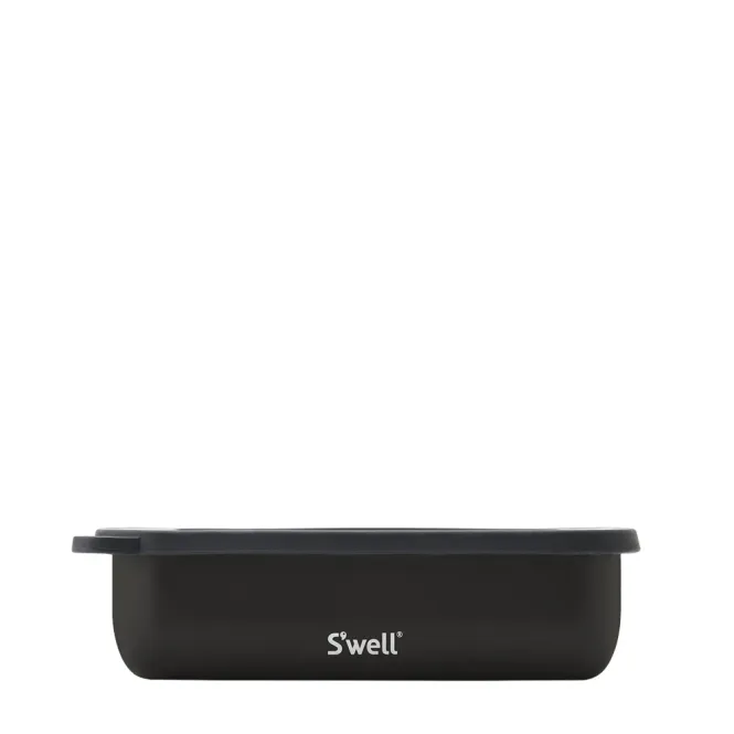 Hovedbilde Bento Box Onyx 