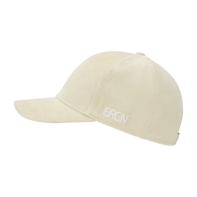 Sommersol Caps Sand 