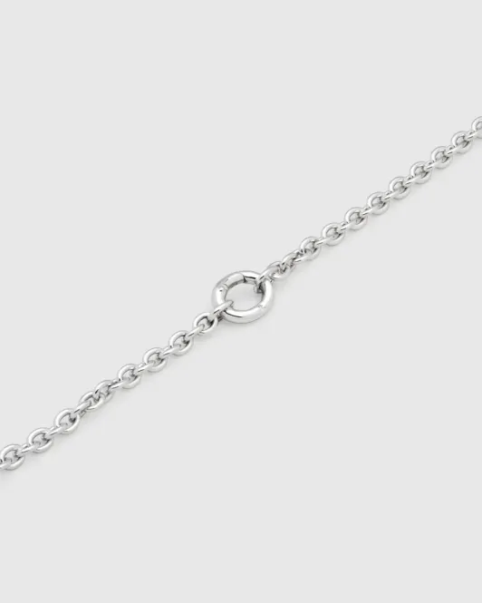 Hovedbilde Ada Chain Slim 