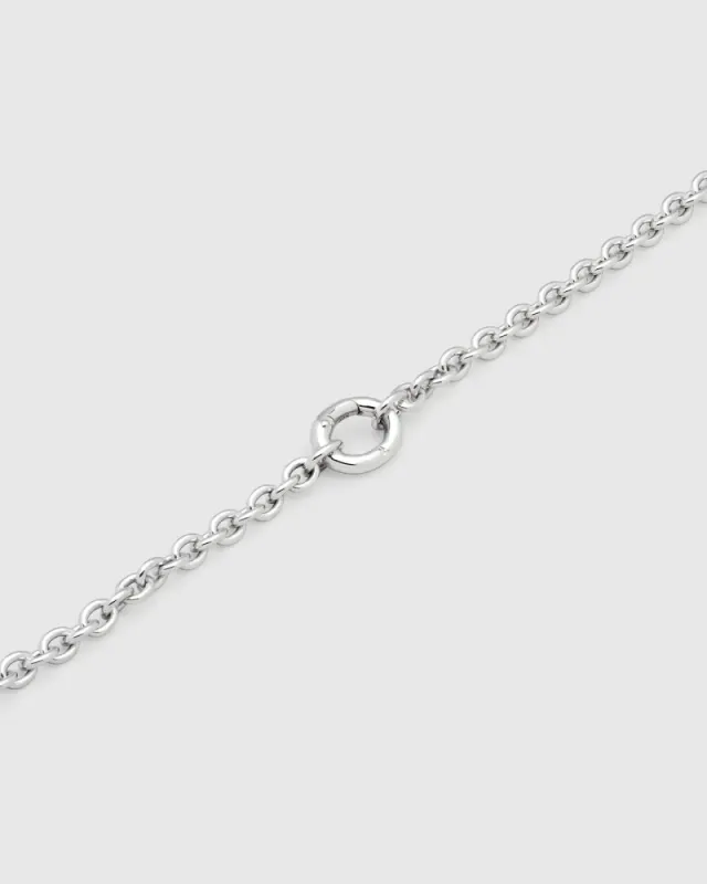 Ada Chain Slim 