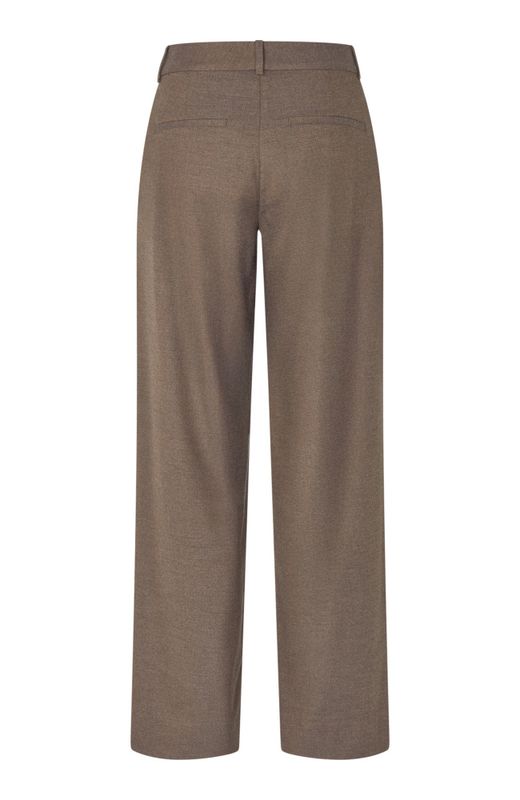 Dena 526 Velvet Truffle Melange Regular 