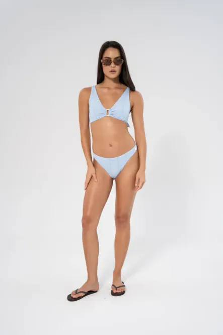 Hovedbilde Daisy Maia Top Sky 