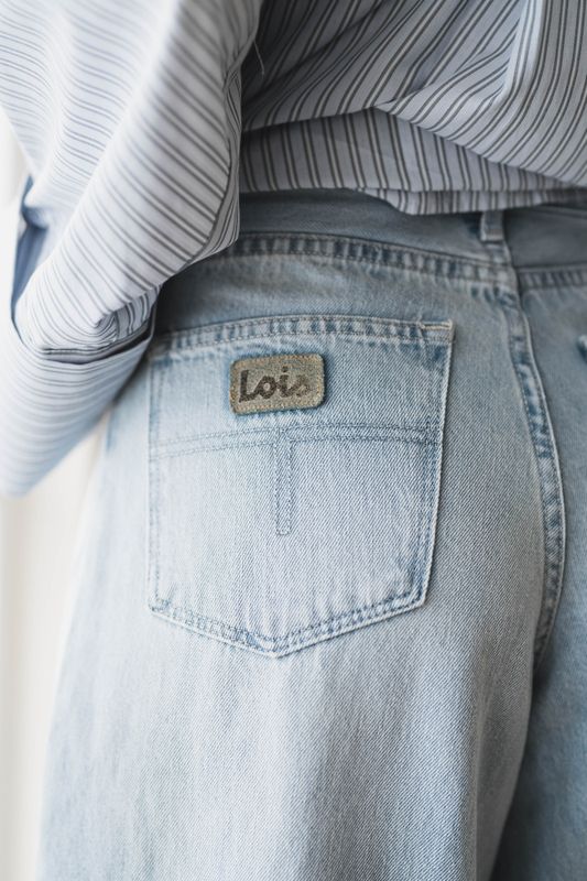 Marlene Wilson Bleach