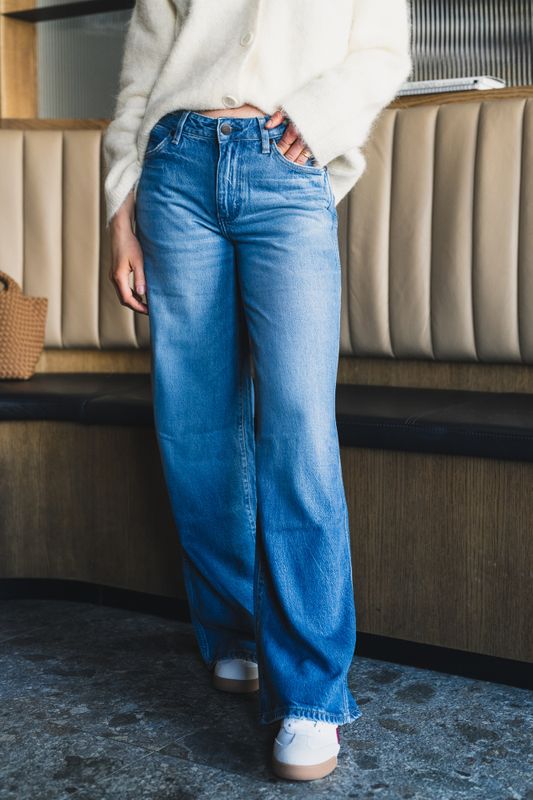 World Wide Promises Kept