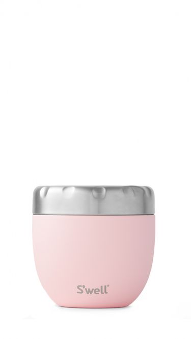 Hovedbilde Pink Topaz Eats 636 ml