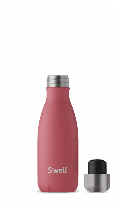 Coral Reef 260 ml 