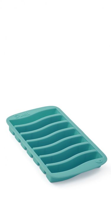 Hovedbilde Super Chill Ice Tray 