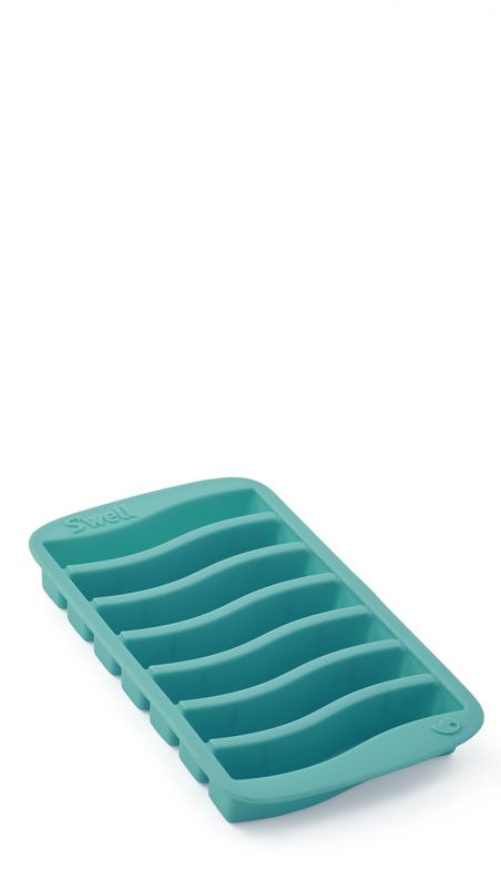 Super Chill Ice Tray 