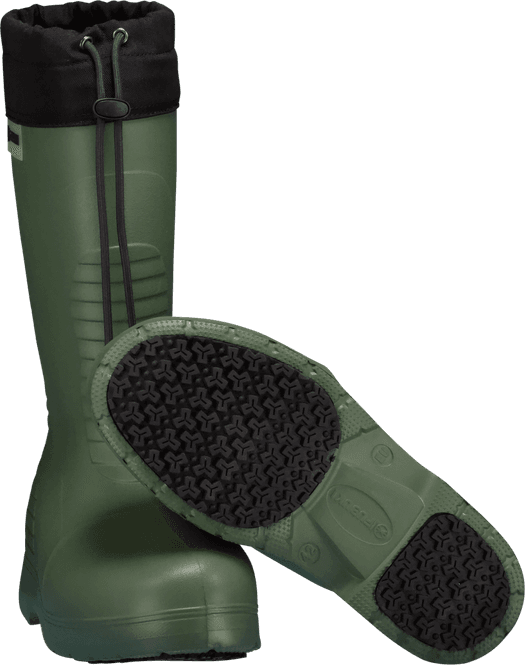 Hovedbilde Niseko 3.0 Olive 