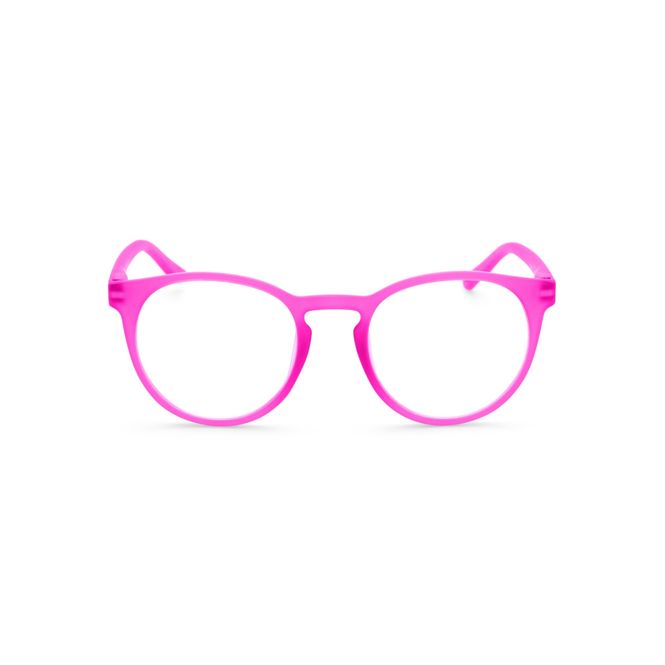 Hovedbilde Papillon Neon Pink 