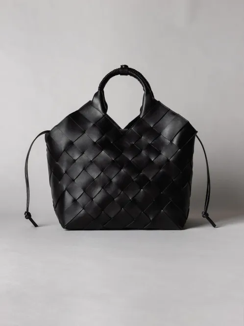 Hovedbilde Misu L Black 