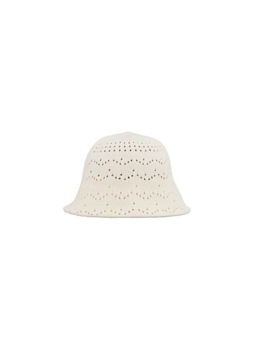 Hovedbilde Breeze Bucket Hat Whitecap Gray 
