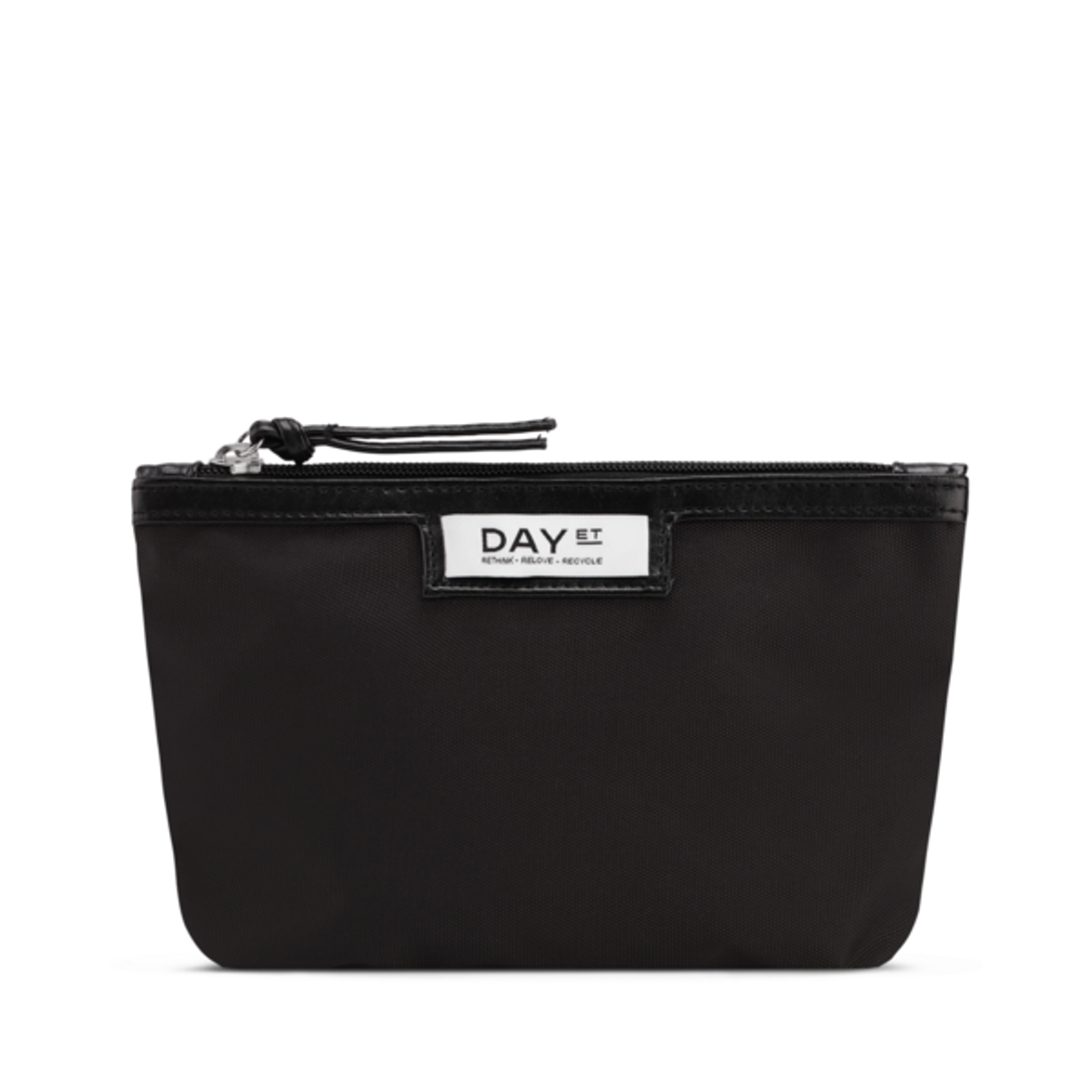 Gweneth RE-S Mini Black 