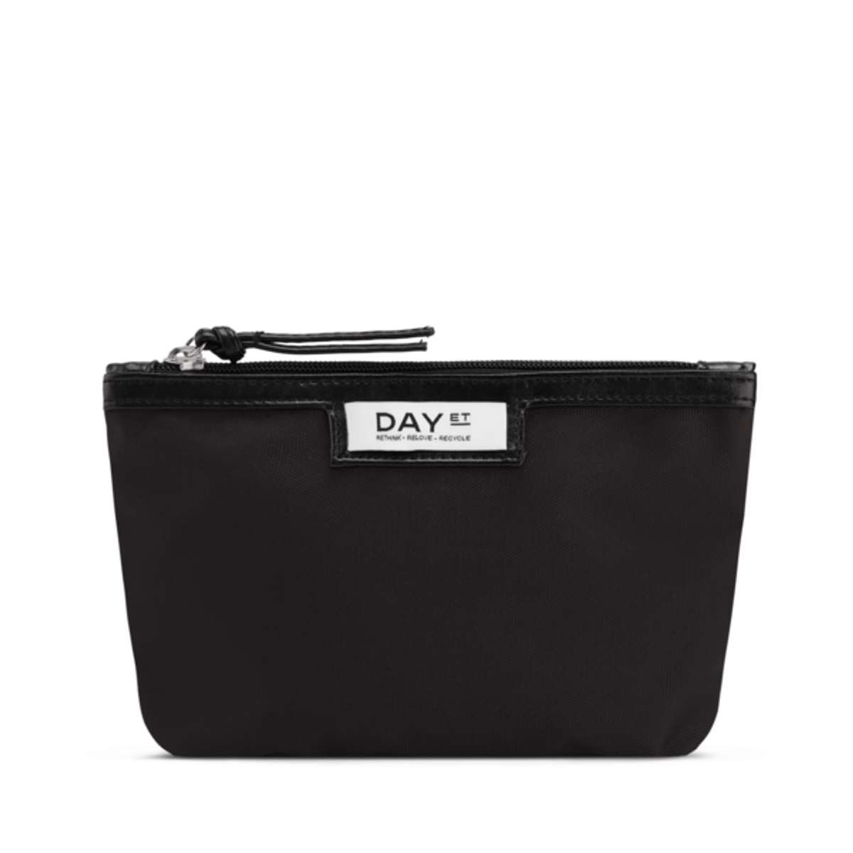 Day Gweneth RE-S Mini Black 