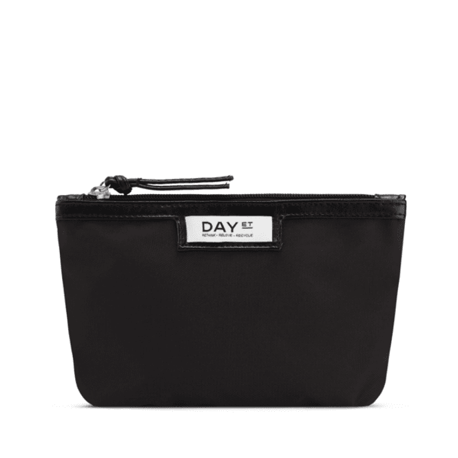 Hovedbilde Gweneth RE-S Mini Black 