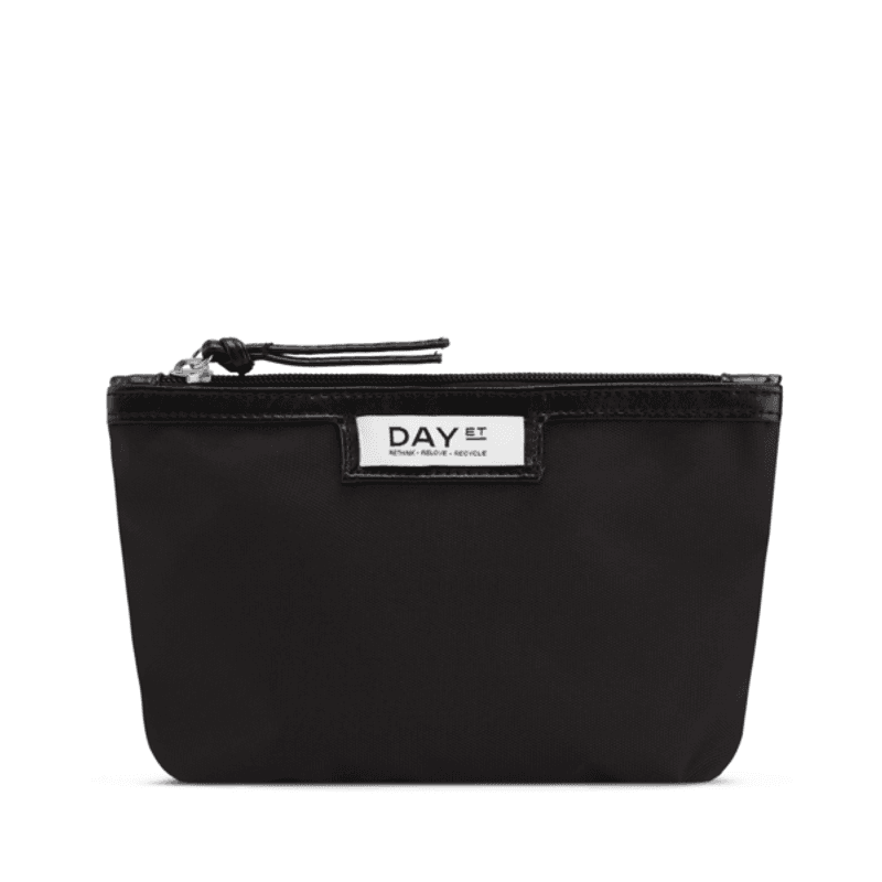 Gweneth RE-S Mini Black 