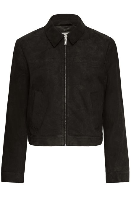 Hovedbilde Carynn Jacket Mole 