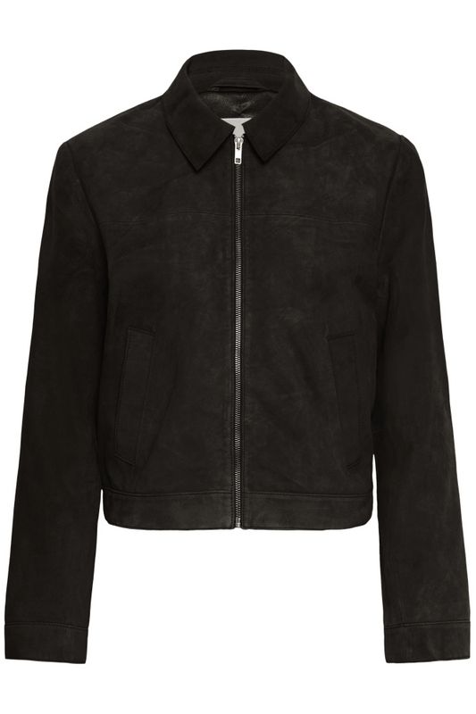 Carynn Jacket Mole 