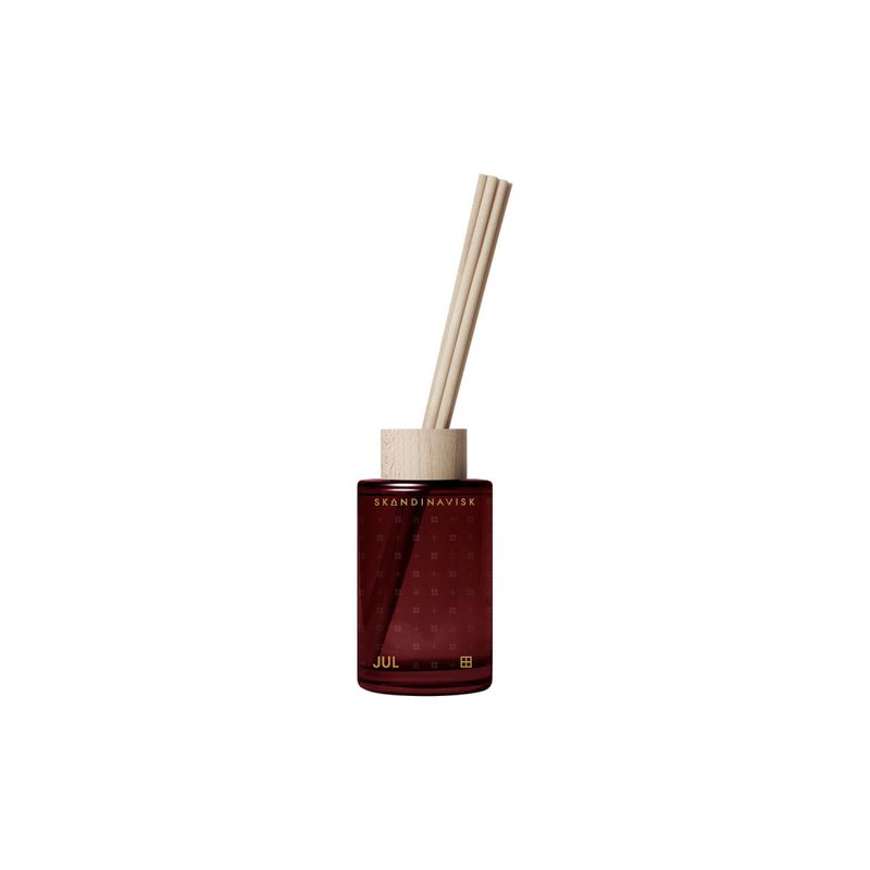 Jul Scent Diffuser 100ml 