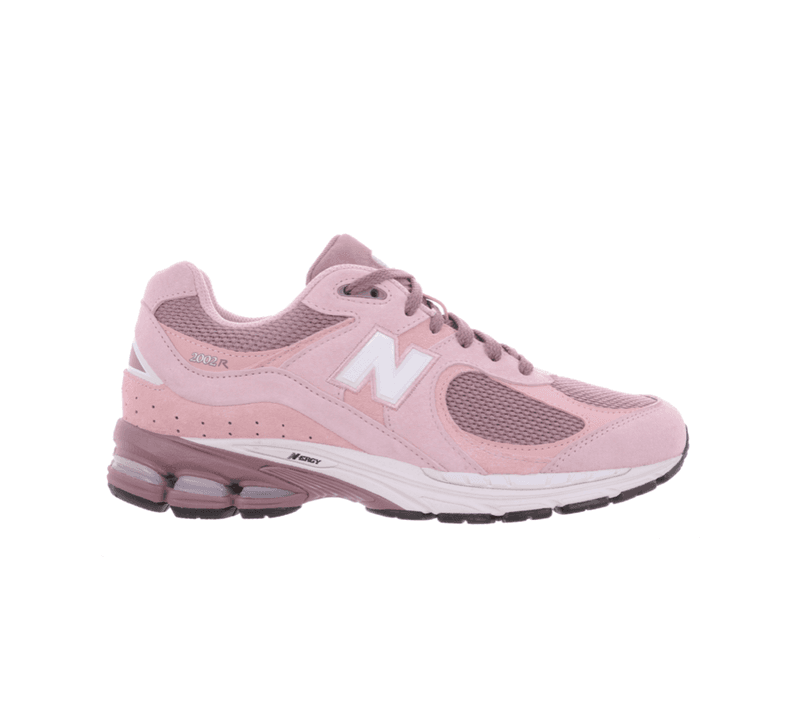 2002R Pink Chalk/Pebble 