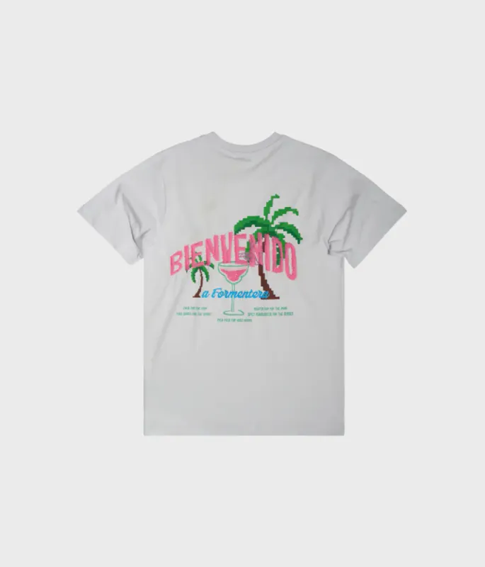 Langosteria Pica White 