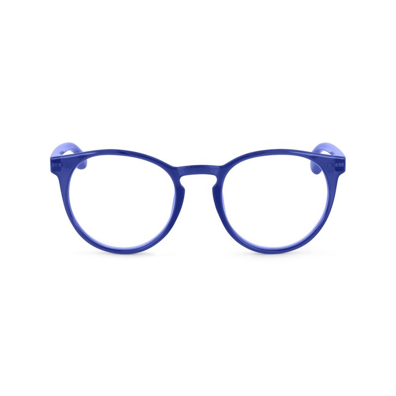 Papillon Yves Blue 