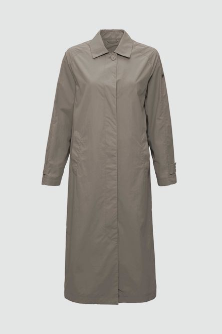 Hovedbilde Sheer II Sand 