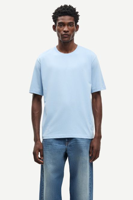 Hovedbilde Saotto T-Shirt 11415 Windsurfer 