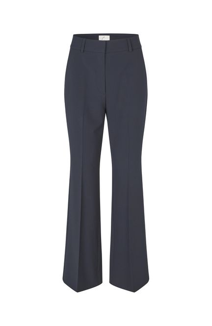 Hovedbilde Olivia 285 Navy Regular 