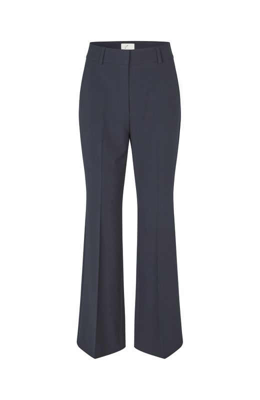 Olivia 285 Navy Regular 