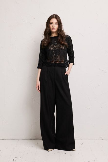 Hovedbilde Phoenix Black 