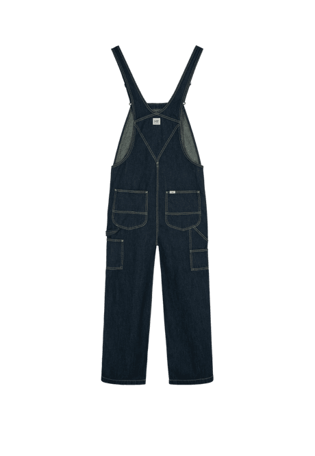 Hovedbilde Lee Bib Rinse 