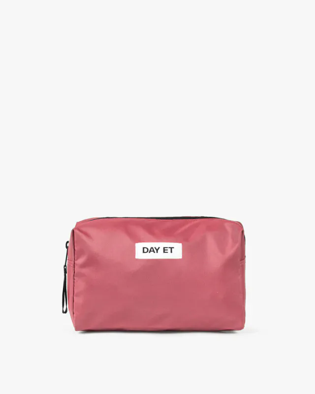 Gweneth RE-S Washbag S Mineral Red 
