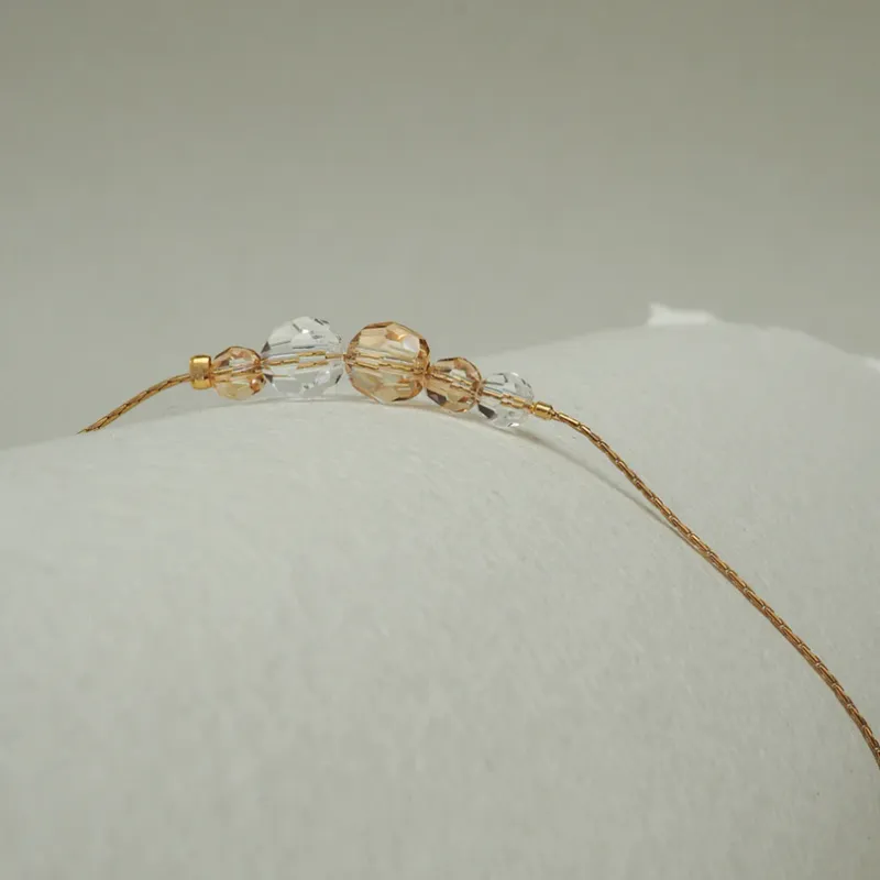 Dainty Lumiére 