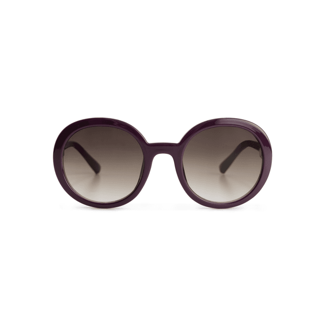 Hovedbilde Jane Sun Purple Plum 