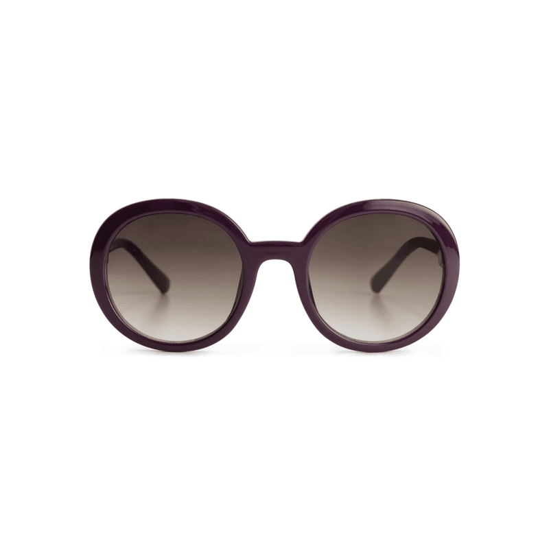 Jane Sun Purple Plum 