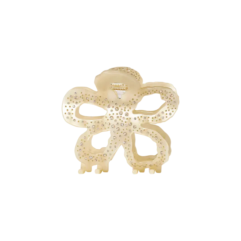 Fiore Hairclaw Pear Sorbet 