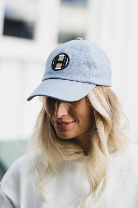 Hovedbilde Leone Cap Skyway 